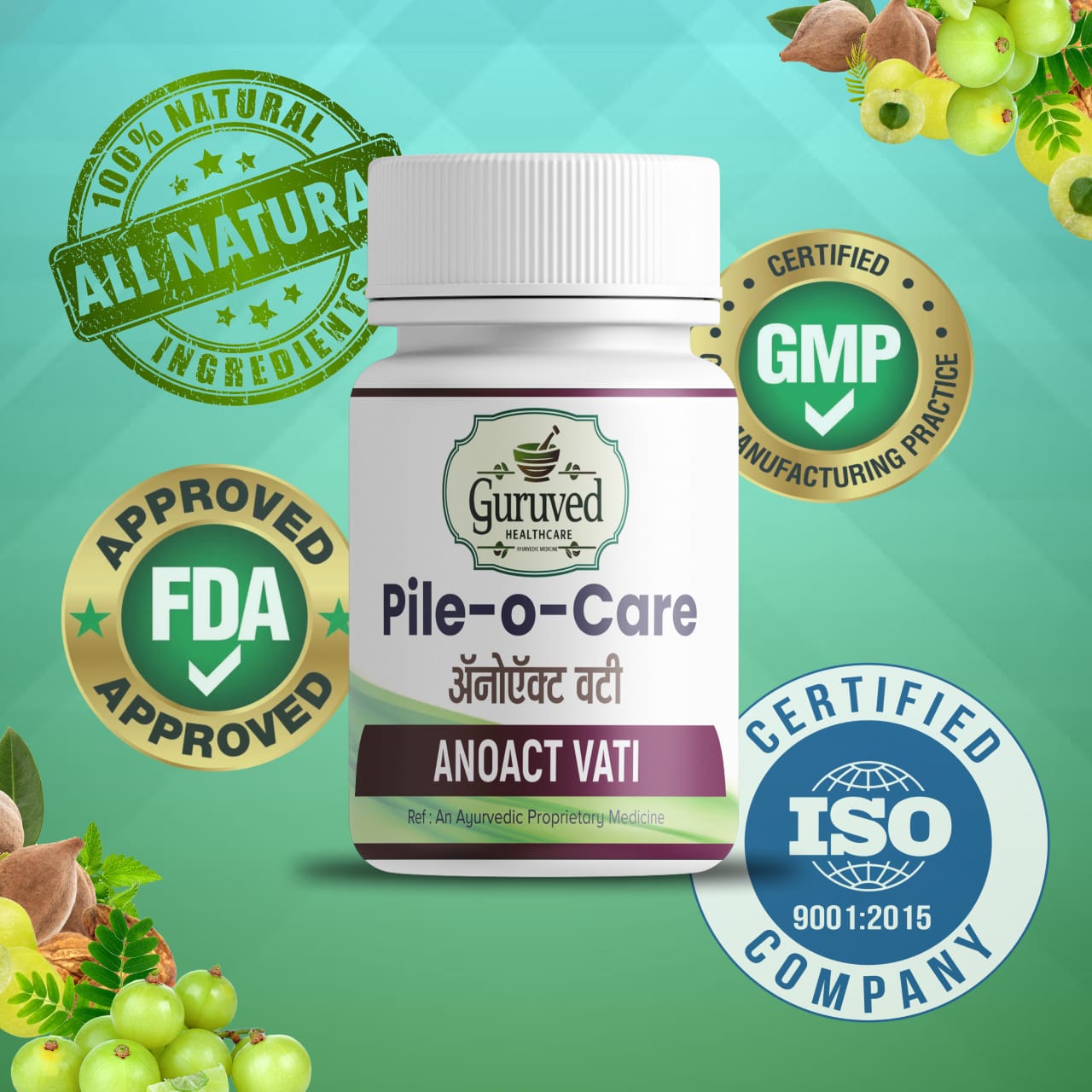 WhatsApp Image 2024-07-07 at 18.21.05 (1)