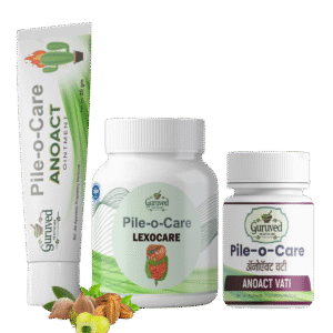 Home blue red yellow colorful typography kindergarten logo (1)