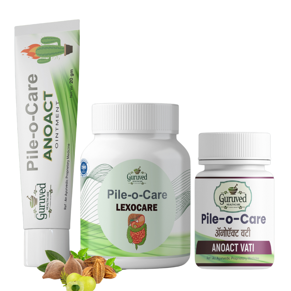 blue red yellow colorful typography kindergarten logo (1)