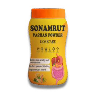 Home natural extracted edible oil